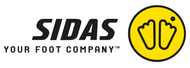 Sidas